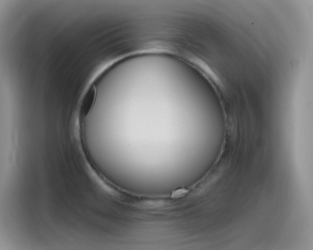 X0000115651468200911171433