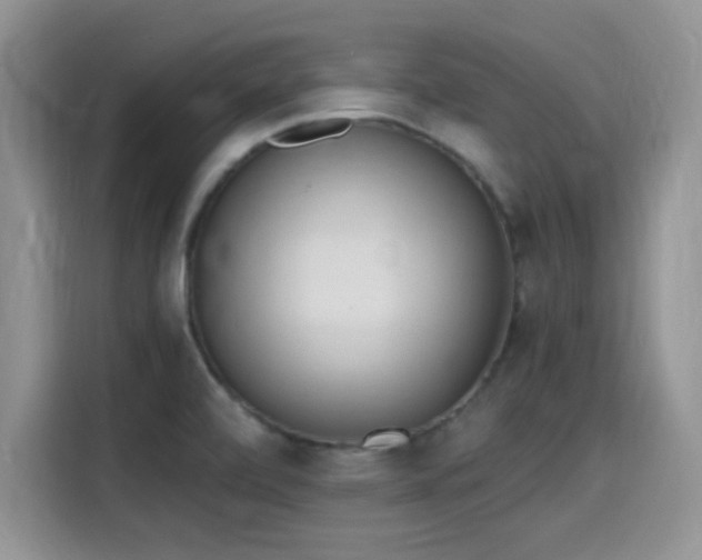 X0000115651472200911171433