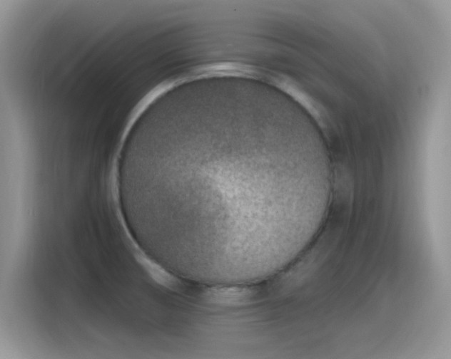 X0000115651474200911171432