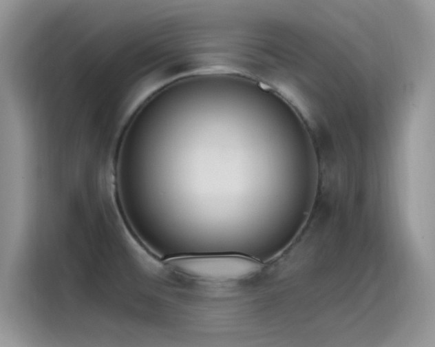 X0000115651476200911171432