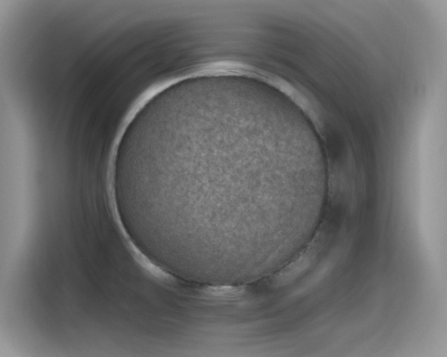 X0000115651478200911171432