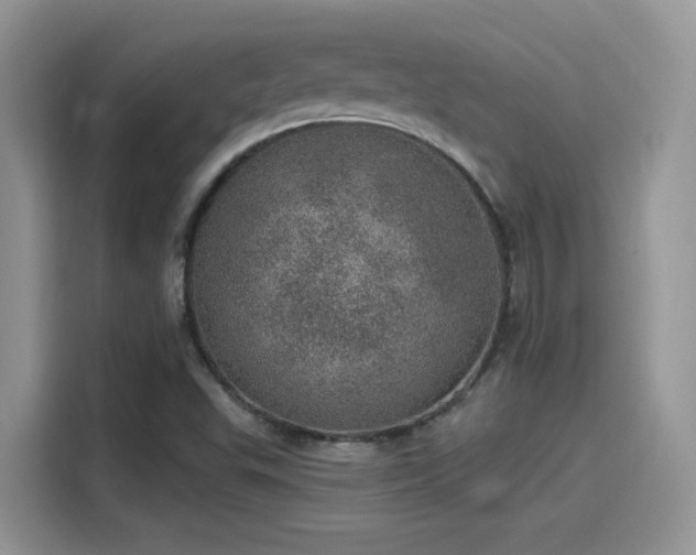 X0000115651503200911171432