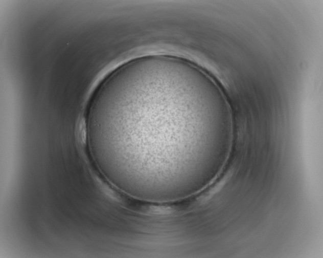 X0000115651509200911171432