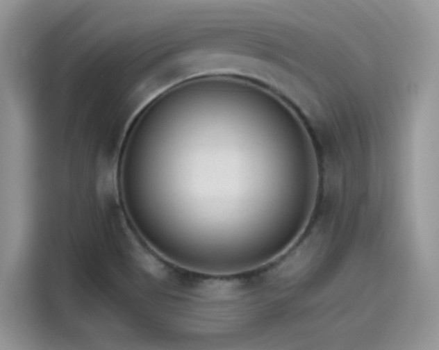X0000115651513200911171432
