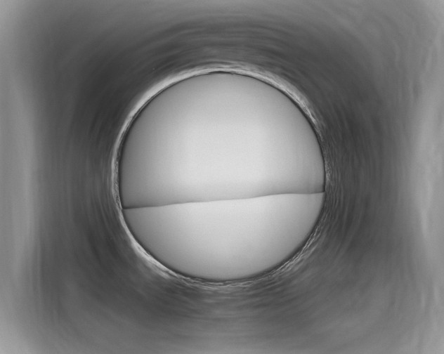 X0000115651535200911171432