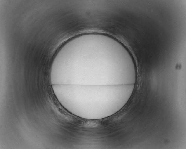 X0000115650063200911241743