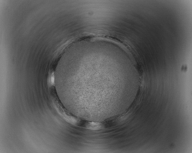 X0000115650095200911241744