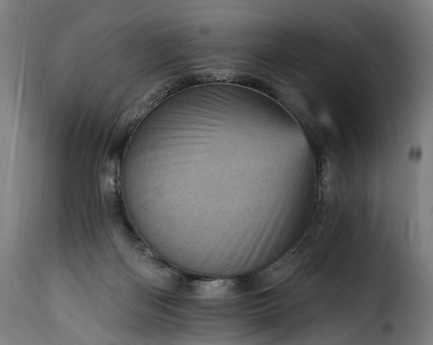 X0000115650122200911241743