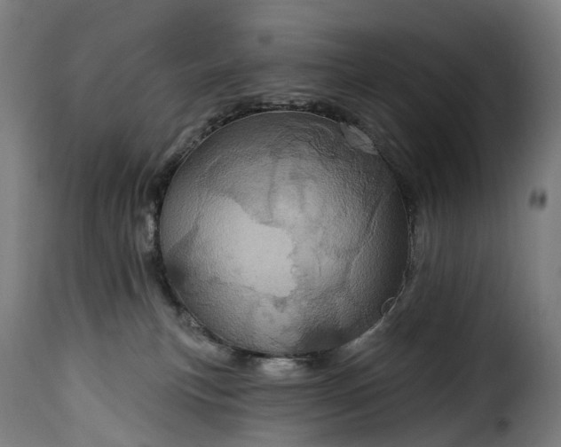 X0000115650183200911241742