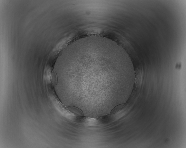 X0000115650287200911241741