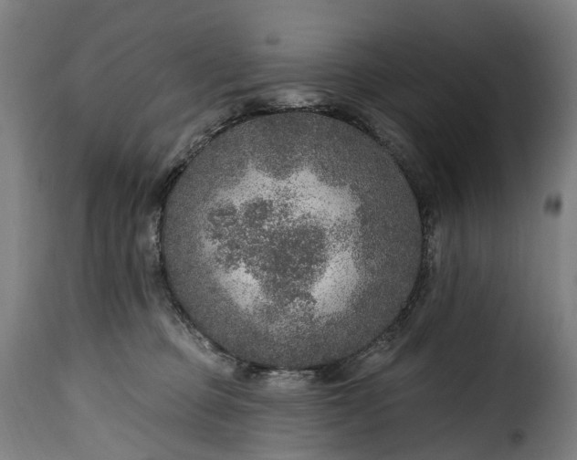 X0000115650373200911241739