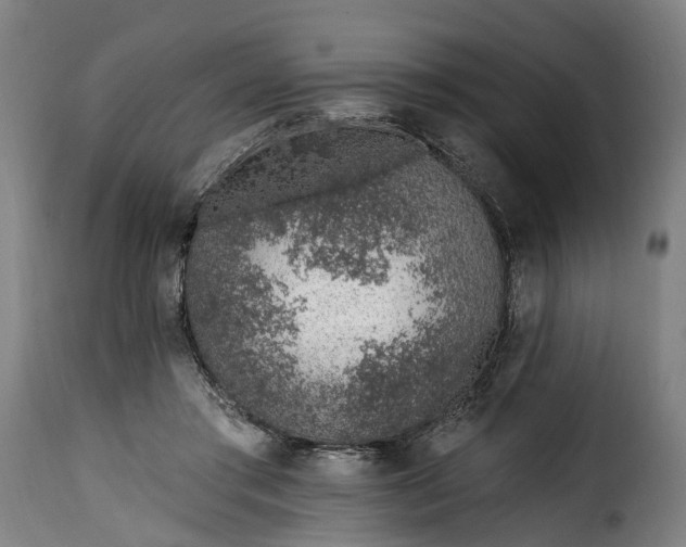 X0000115650405200911241739