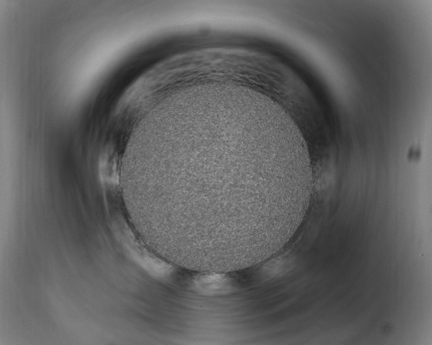 X0000115650431200911241738