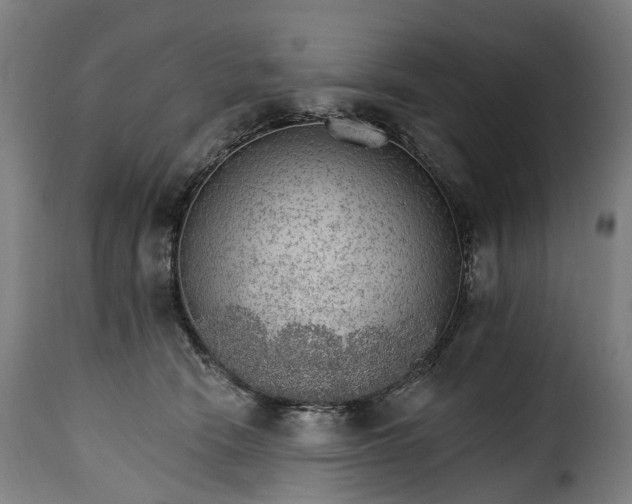 X0000115650466200911241738