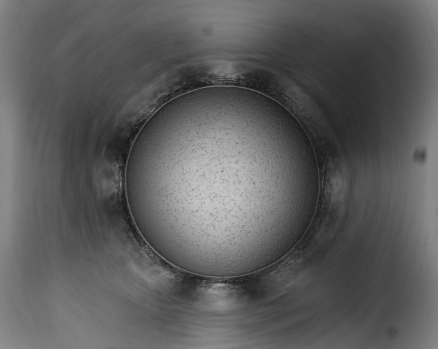 X0000115650467200911241738