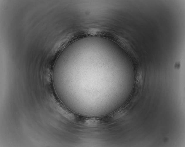 X0000115650470200911241738