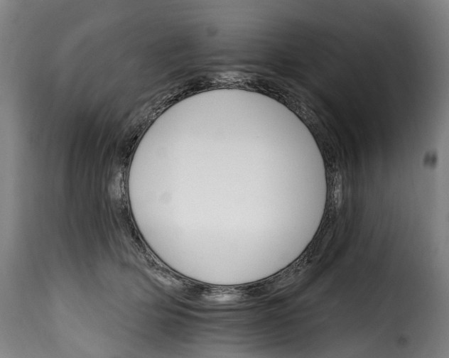 X0000115650514200911241737