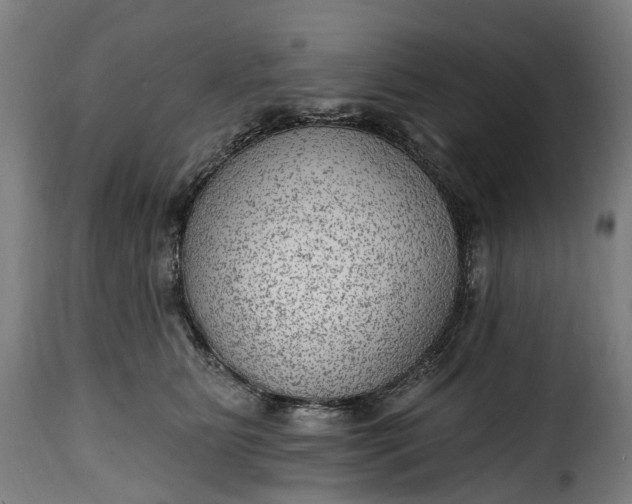 X0000115650515200911241737