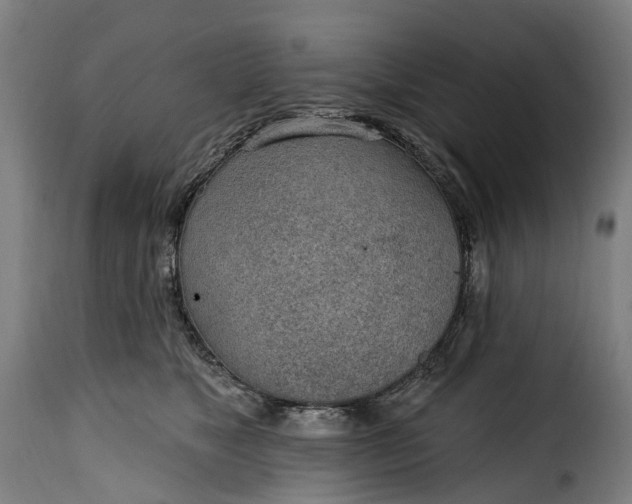 X0000115650517200911241737