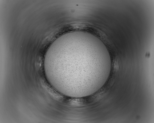 X0000115650567200911241737