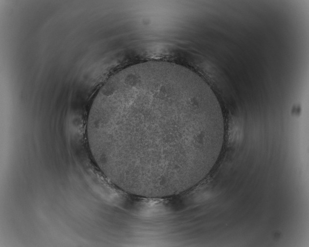 X0000115650569200911241737