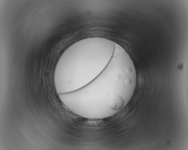 X0000115650571200911241737