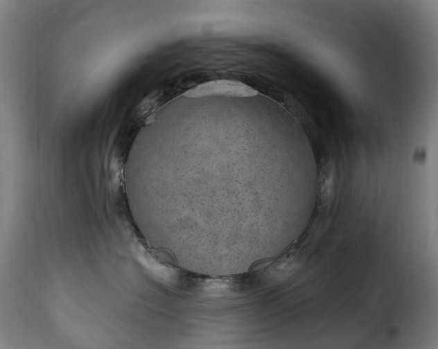 X0000115650574200911241737