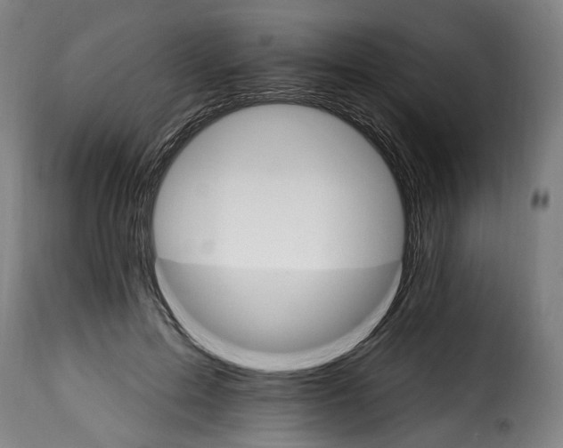 X0000115650599200911241736