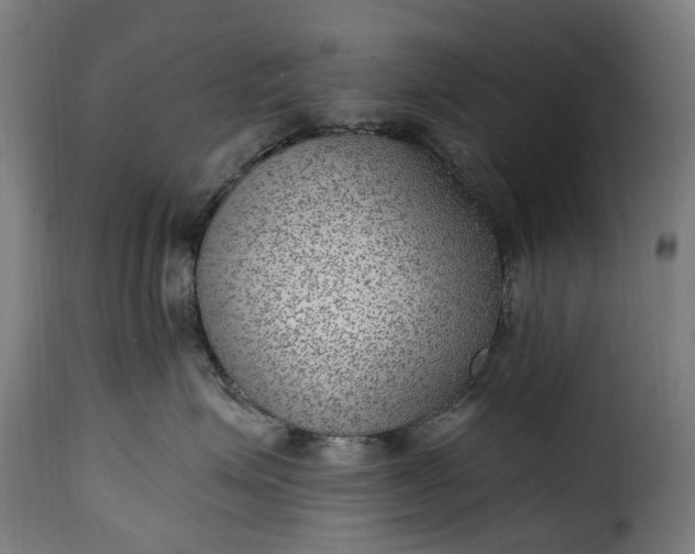 X0000115650623200911241735