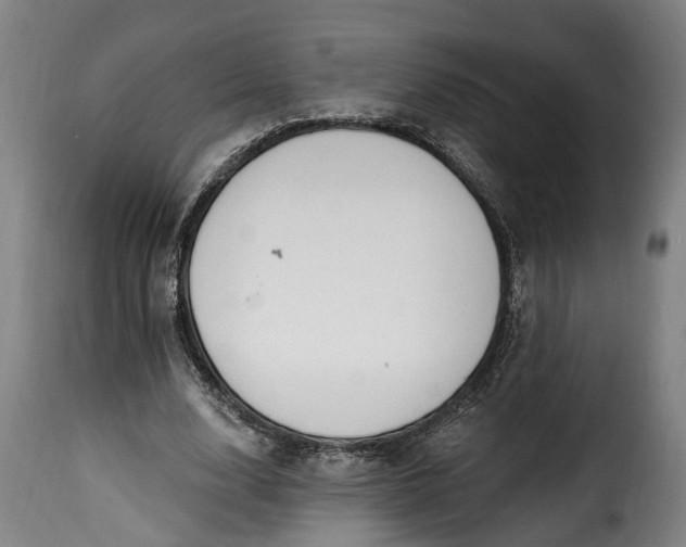 X0000115650632200911241735