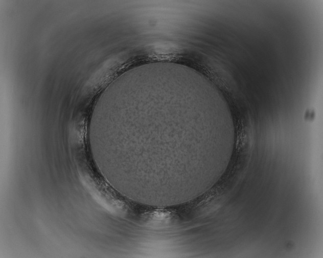 X0000115650647200911241735