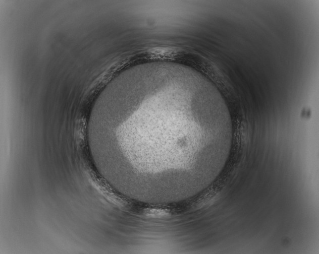 X0000115650649200911241735