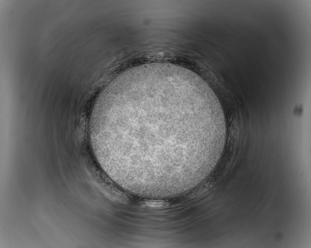 X0000115650659200911241735