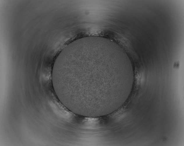 X0000115650665200911241735