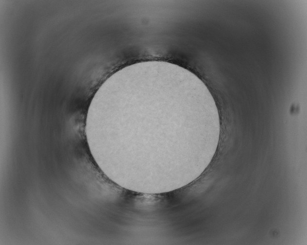 X0000115650672200911241735