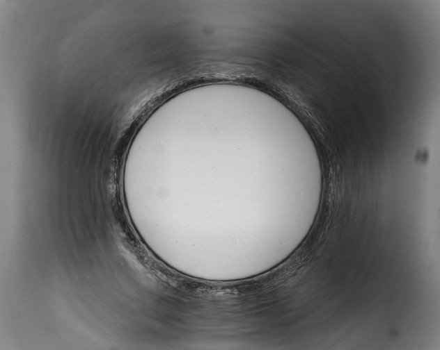 X0000115650683200911241734