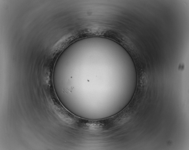 X0000115650693200911241734