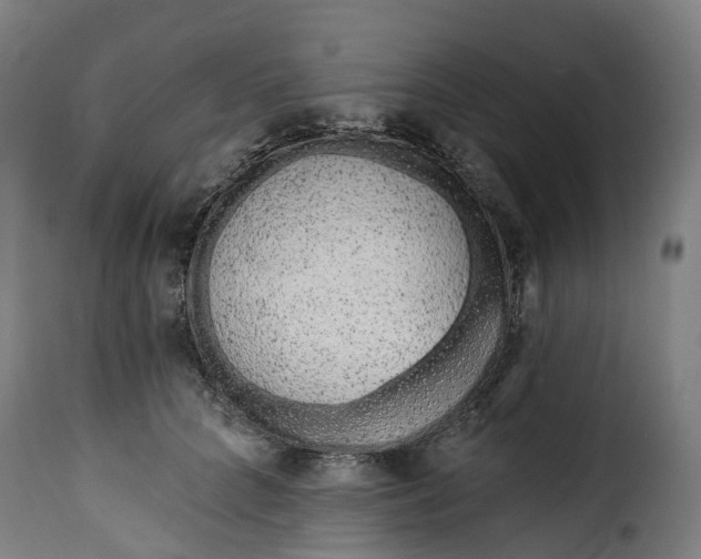 X0000115650704200911241734