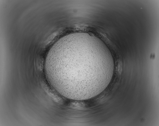 X0000115650712200911241734