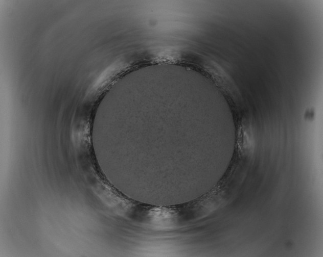 X0000115650714200911241734