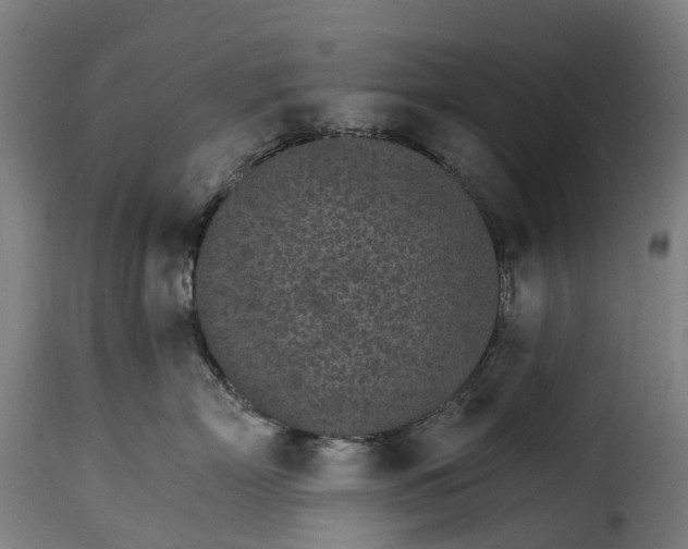 X0000115650718200911241734