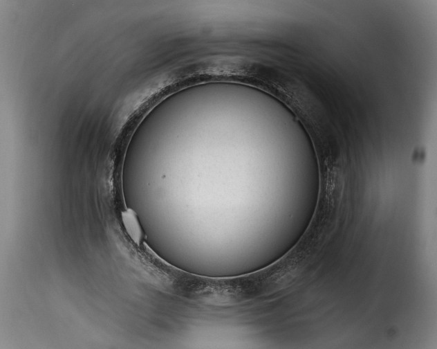 X0000115650727200911241733