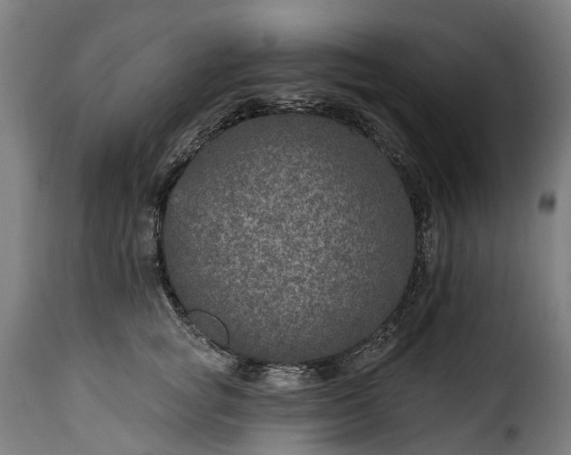 X0000115650757200911241734