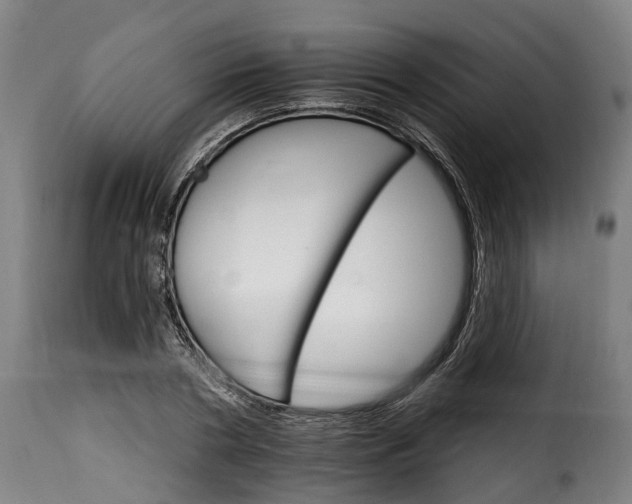 X0000115650786200911241733