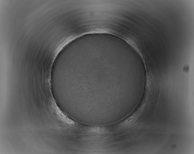 X0000115650797200911241733