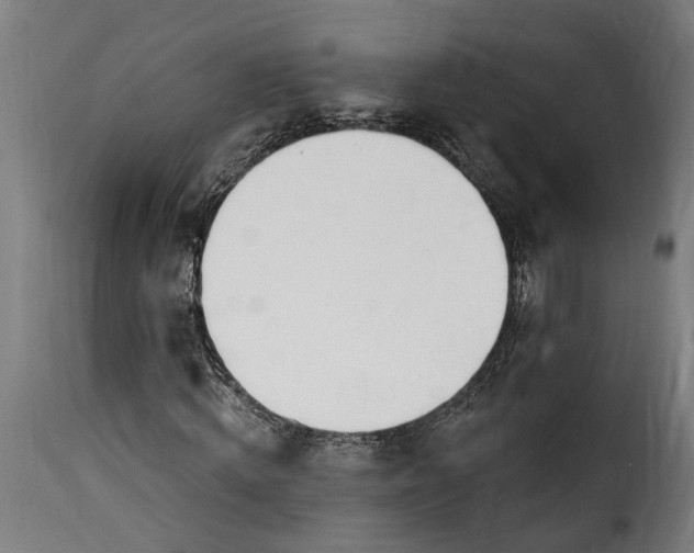 X0000115650820200911241731