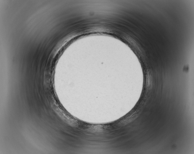 X0000115650828200911241732