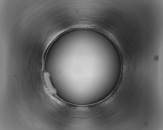 X0000115650844200911241732