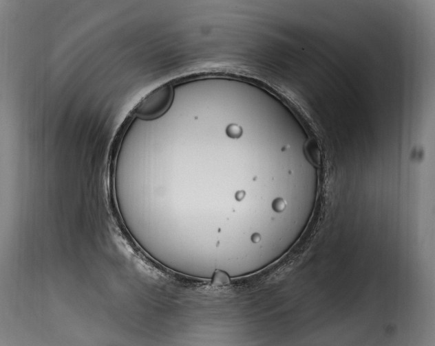 X0000115650888200911241731