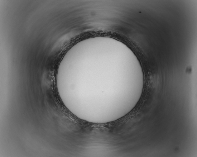 X0000115650918200911241730